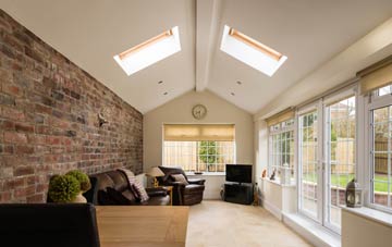conservatory roof insulation Tile Hill, West Midlands