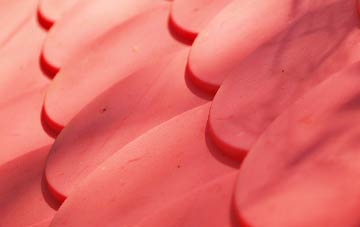 Tile Hill plastic roof costs