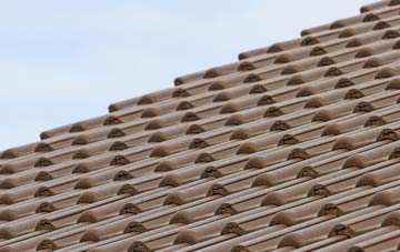 plastic roofing Tile Hill, West Midlands