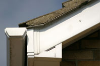 free Tile Hill soffit quotes